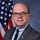 X avatar for @RepMcGovern