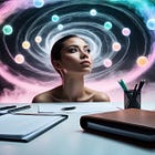 Selective Task Management