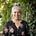 Kathryn Miller's avatar