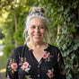 Kathryn Miller's avatar