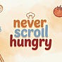Never_Scroll_Hungry's avatar