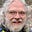 David Anderson's avatar