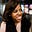 Faith Yedidah Spann's avatar