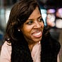 Yedidah Spann's avatar