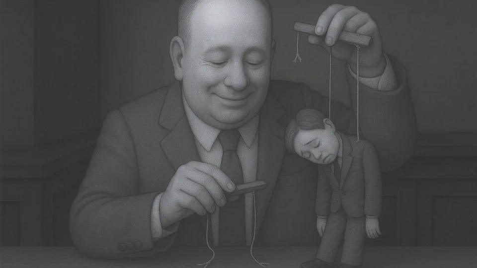 2025-04-23a.webp 2025-04-23a.webp