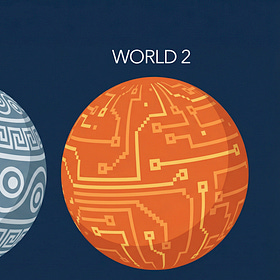 You Can't Focus Group Your Way to Permission