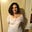 Deanna Couras Goodson's avatar