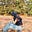 shruti's avatar