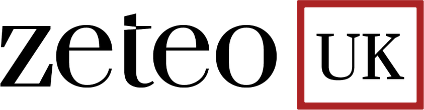 Zeteo UK