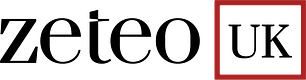 Zeteo UK