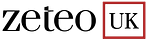 Zeteo UK