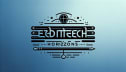 EdTech Horizons