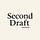 Second Draft