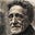 Grasci Luxembourg's avatar