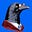 عبدالله فقيه's avatar