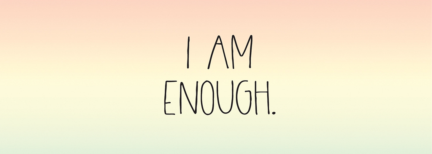 Love Yourself! | mindyourmind.ca Love Yourself! | mindyourmind.ca