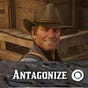William Maize's avatar