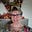 Julie Yarbrough's avatar