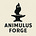 Andrew Carroll MD's avatar