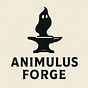 Andrew Carroll MD's avatar
