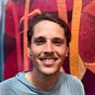 joshua larsen's avatar