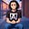 Alan's avatar