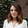 Bethany Cantor's avatar