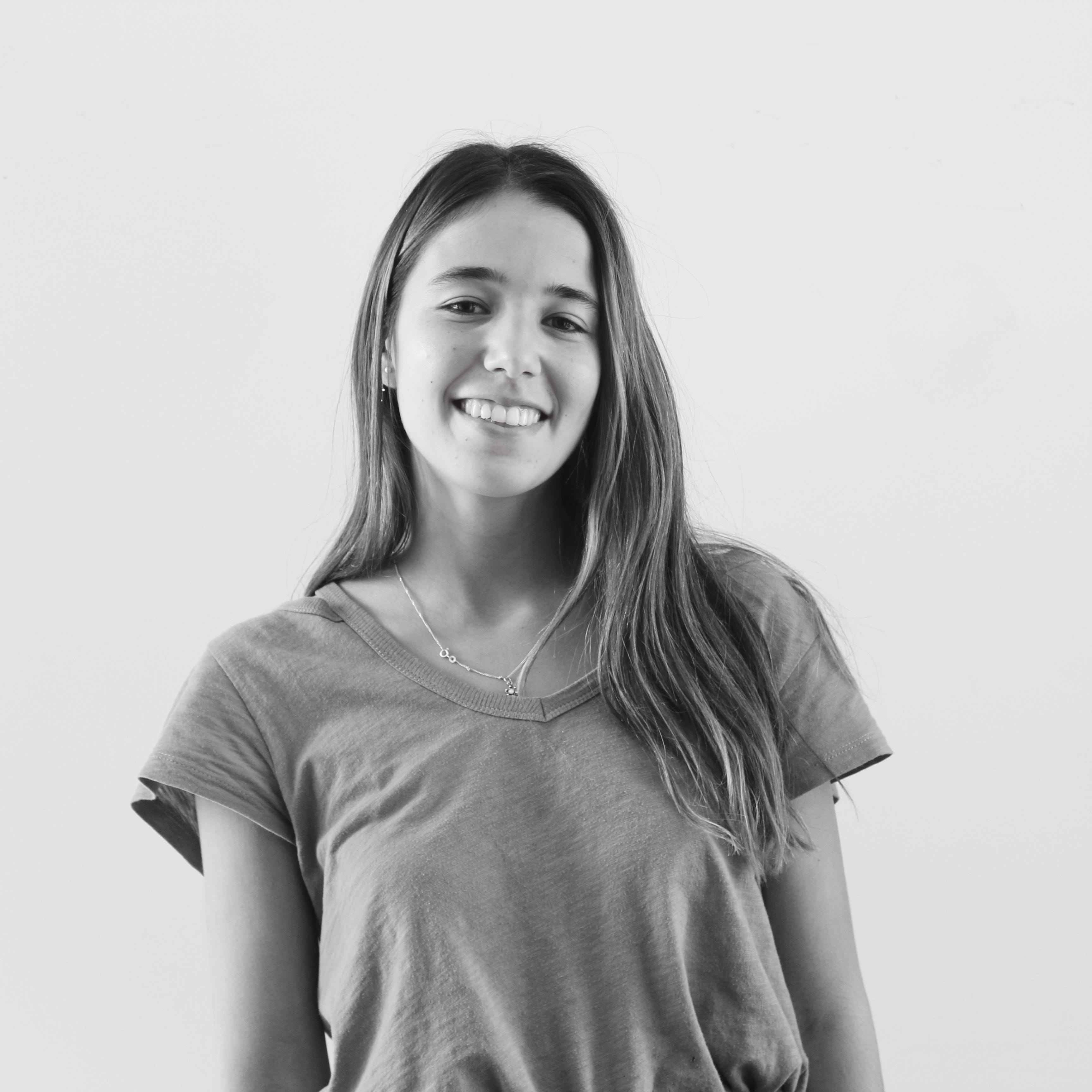Substack profile picture for @josefina