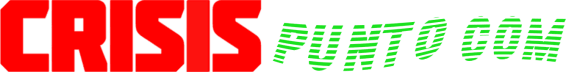 crisispuntocom