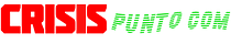 crisispuntocom