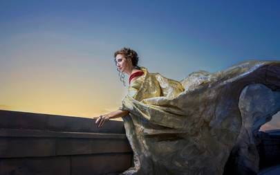 Tosca thumbnail