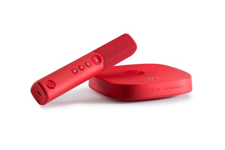 Roxii electric jukebox primary 100754576 large.3x2 Roxii electric jukebox primary 100754576 large.3x2