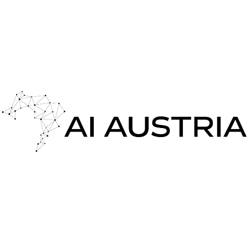 AI Austria Newsletter