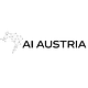 AI Austria Newsletter