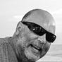 Kevin Wholley's avatar
