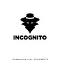 Mr.incognito's avatar