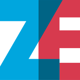 Newsletter de Zevillage