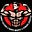 Beholden ToTruth's avatar