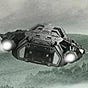Michael Howlett's avatar