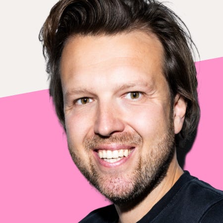 NEWSLETTER DAKOWSKIEGO