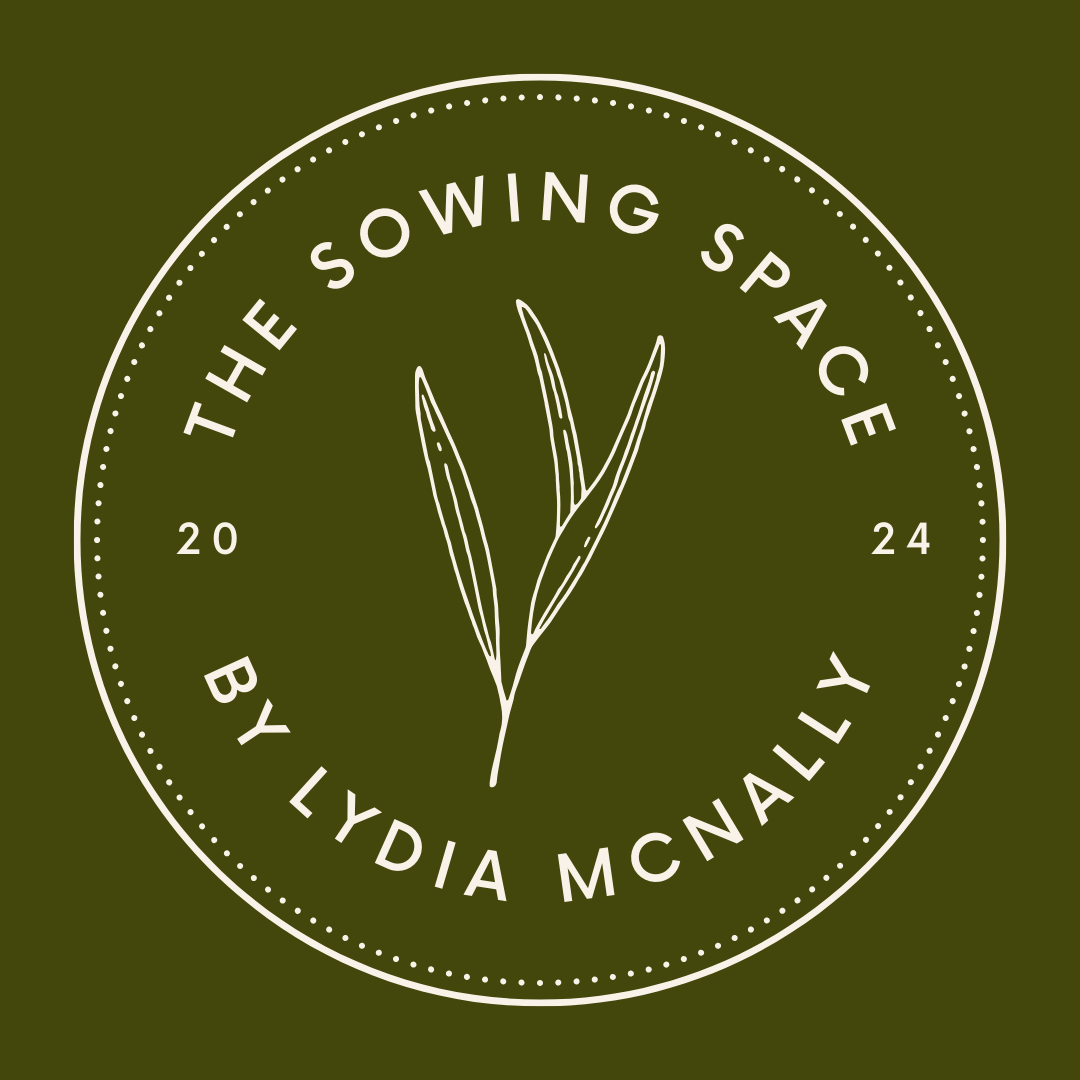 The Sowing Space
