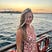 Marielle Velander's avatar