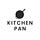 Kitchen Pan