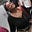 suicidalblackgirl's avatar