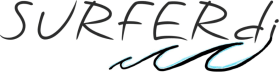 SURFERdi