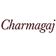 charmagaj