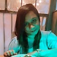 Priyanka Podder's avatar