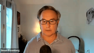 GMT20260729-230519_Recording.cutfile.20260730130024386_640x360.mp4