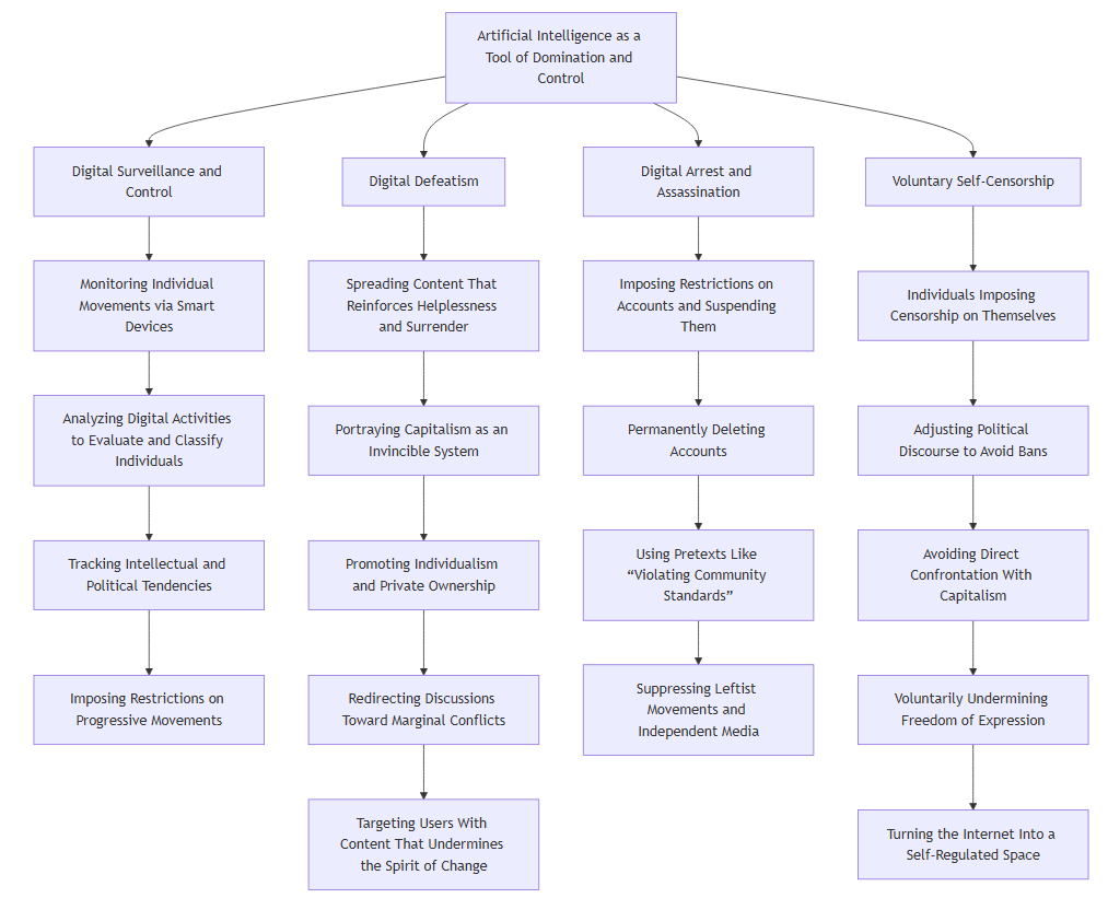 image-5.png image-5.png