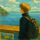 Daniil’s Substack